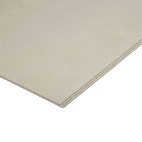 4.5mm cement sheet sizes bunnings|BGC 2700 x 1200 x 4.5mm Durasheet Fibre Cement Cladding.